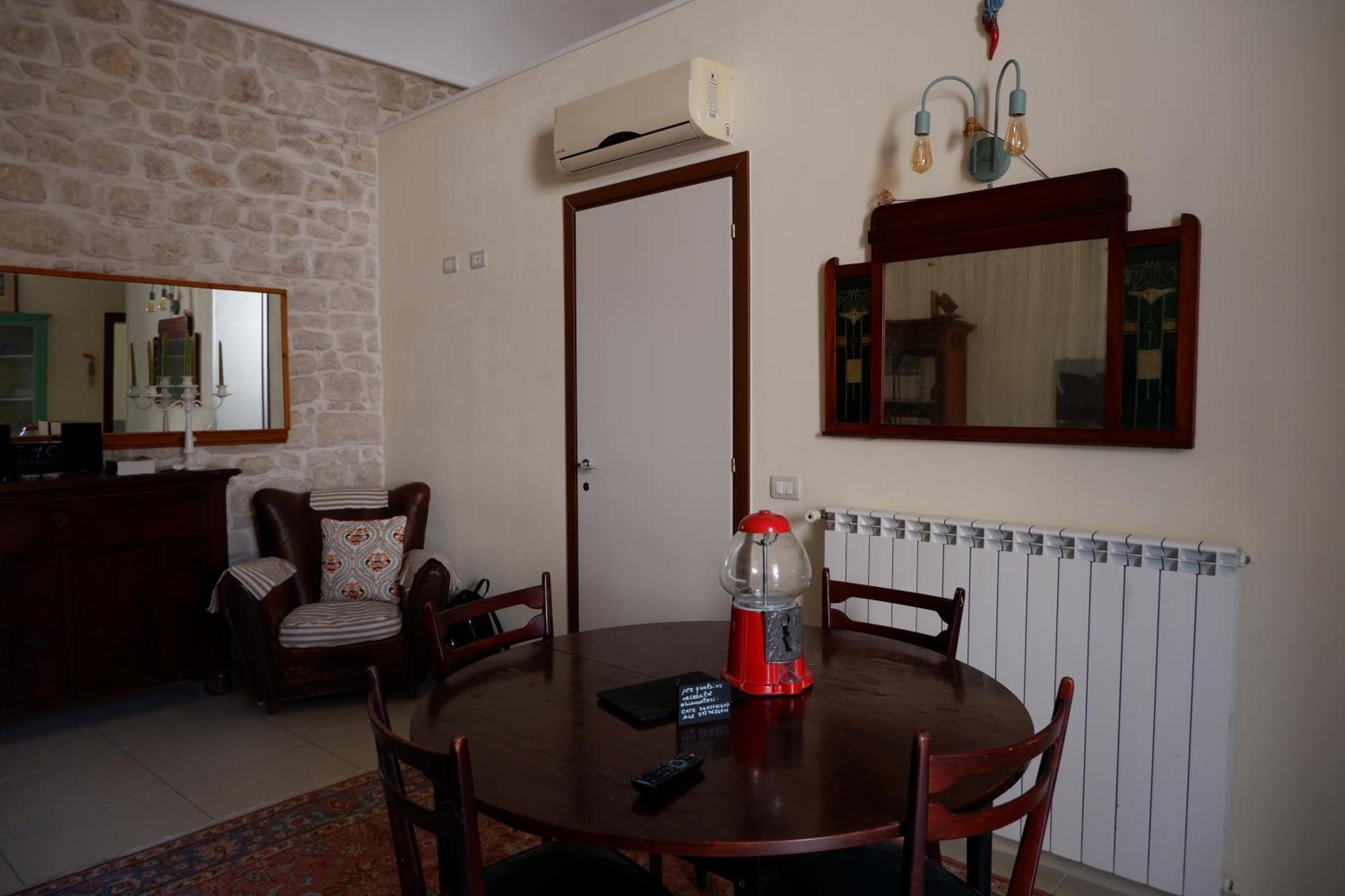 Bed and Breakfast Casa Catale Modica Zewnętrze zdjęcie