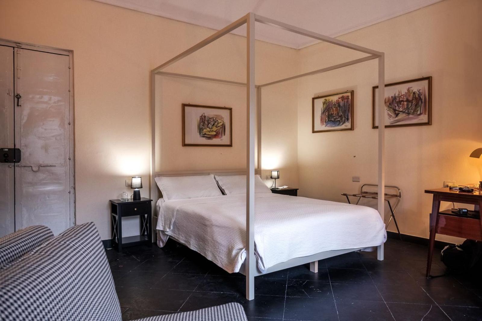 Bed and Breakfast Casa Catale Modica Zewnętrze zdjęcie