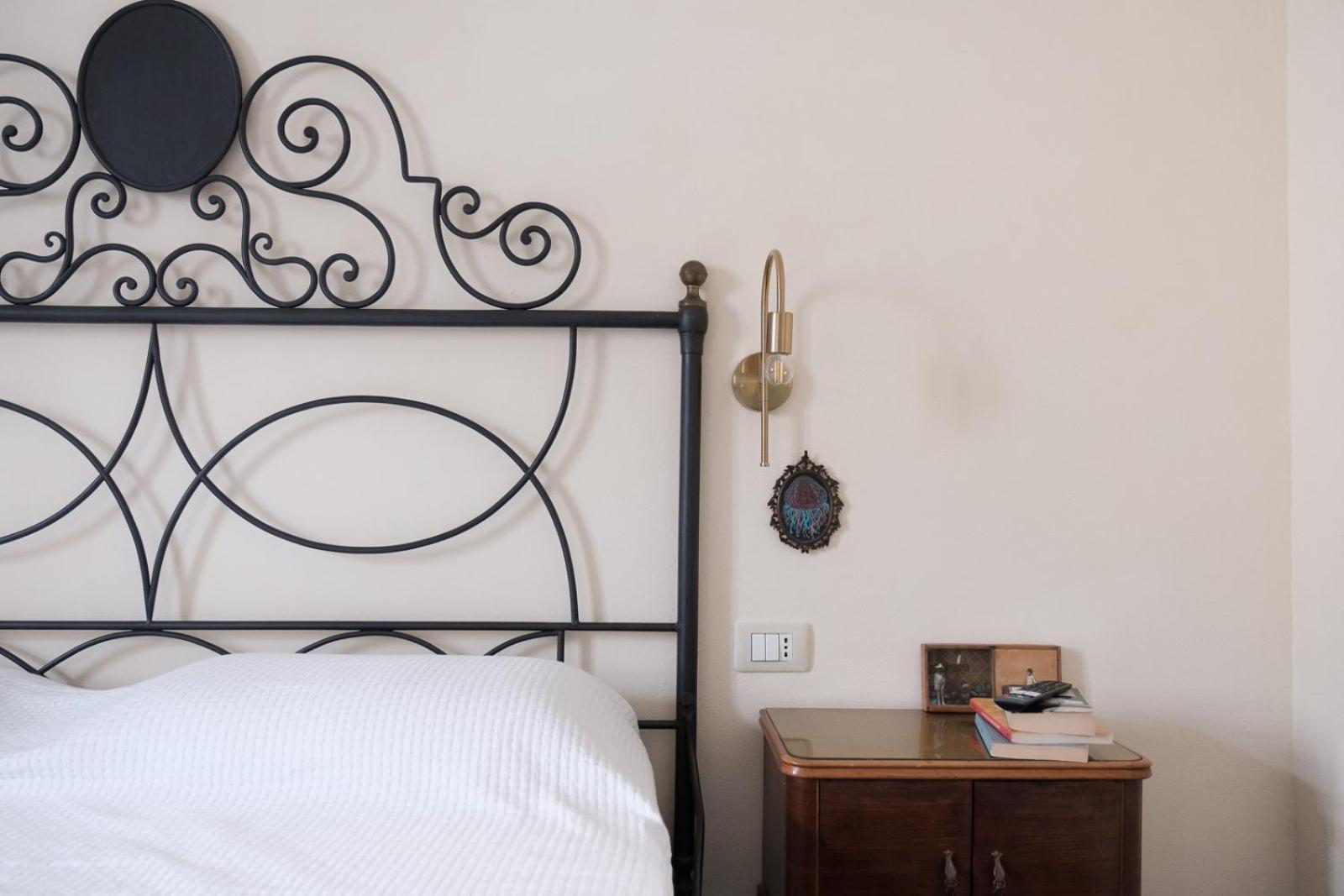 Bed and Breakfast Casa Catale Modica Zewnętrze zdjęcie