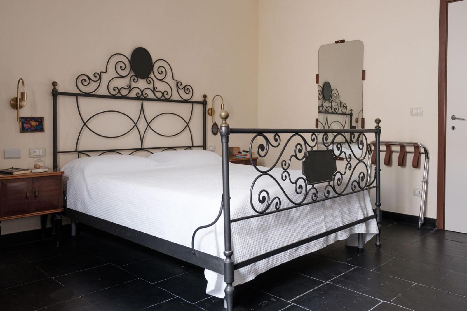Bed and Breakfast Casa Catale Modica Zewnętrze zdjęcie