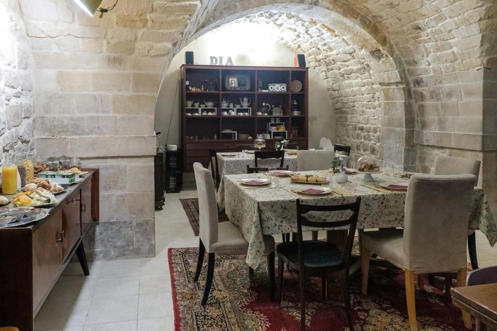 Bed and Breakfast Casa Catale Modica Zewnętrze zdjęcie