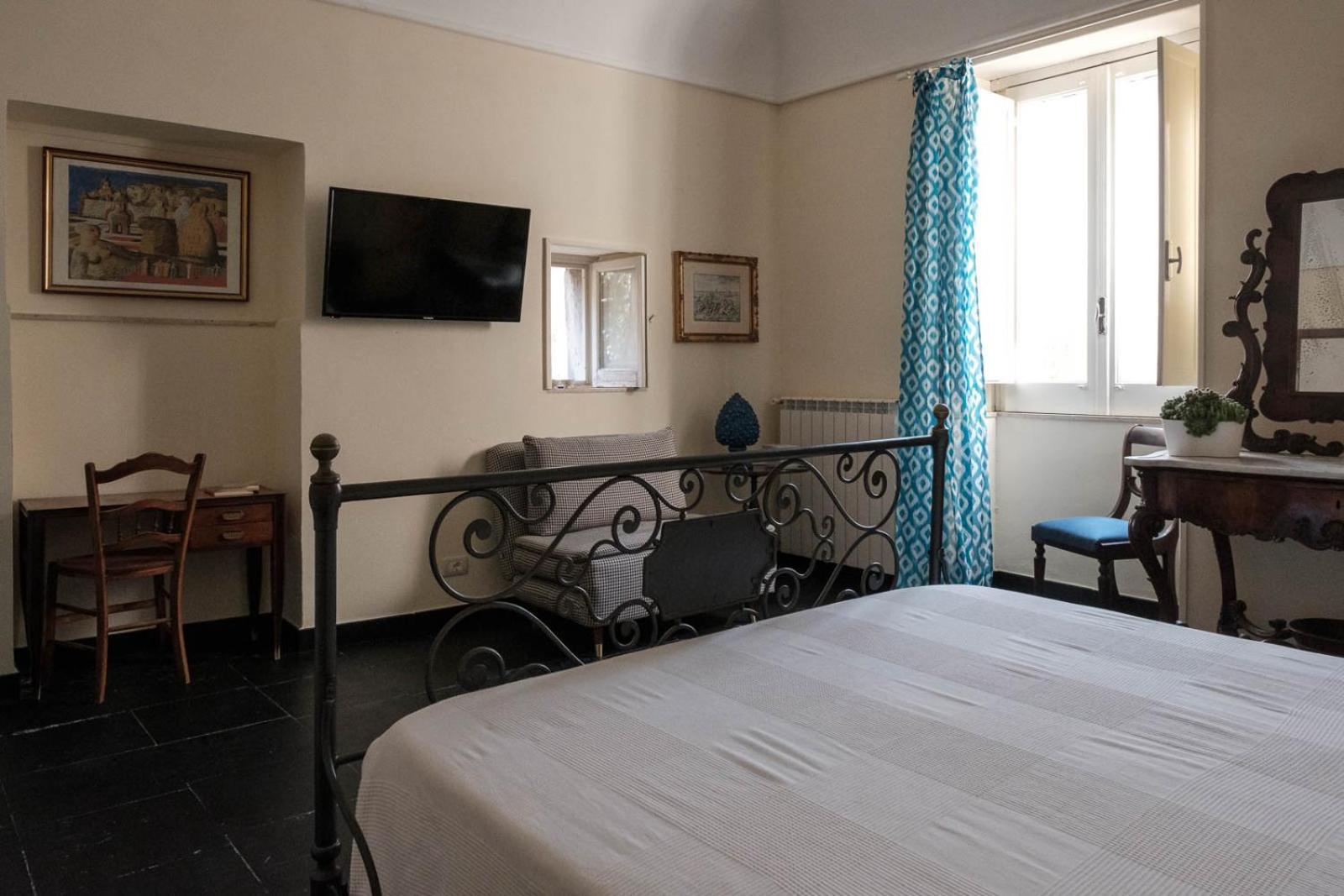 Bed and Breakfast Casa Catale Modica Zewnętrze zdjęcie