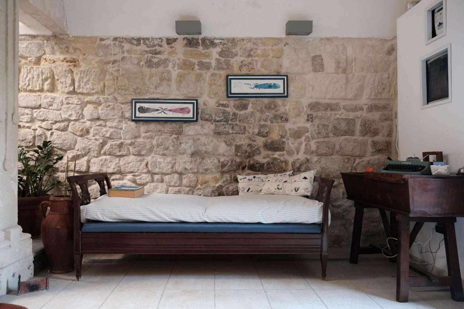 Bed and Breakfast Casa Catale Modica Zewnętrze zdjęcie