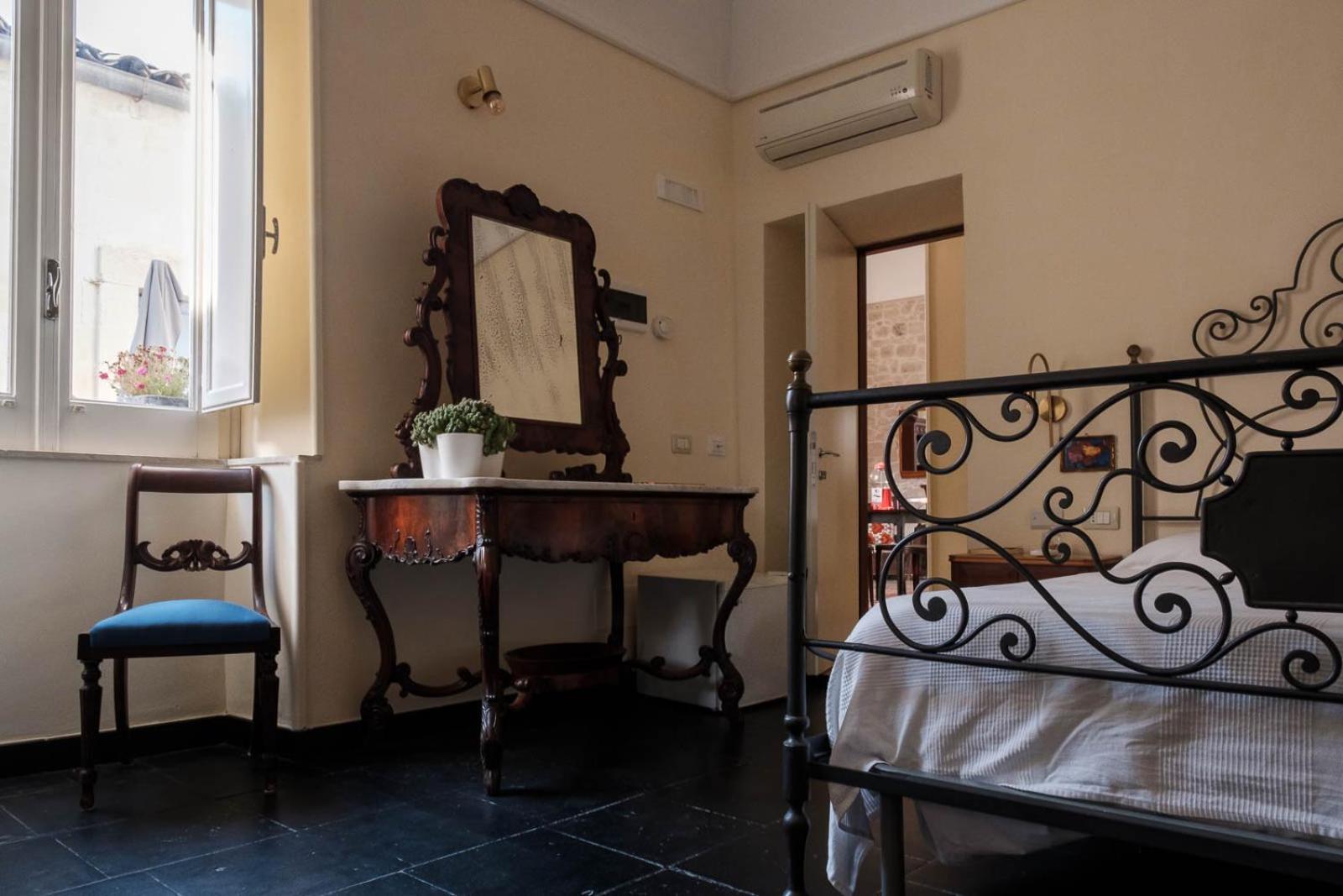 Bed and Breakfast Casa Catale Modica Zewnętrze zdjęcie