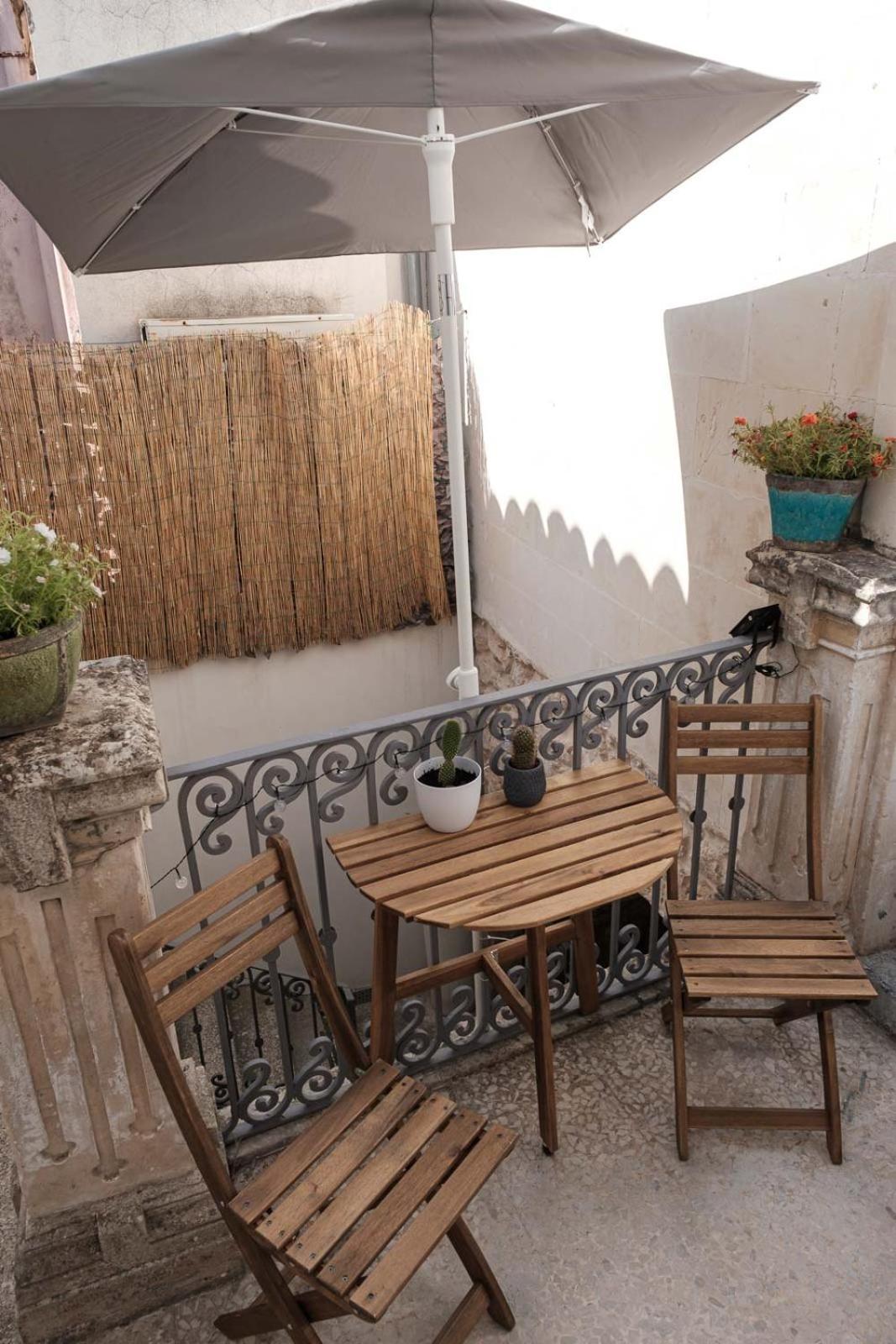 Bed and Breakfast Casa Catale Modica Zewnętrze zdjęcie